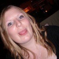 Sian Crome (@siancrome) 's Twitter Profile
