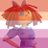 jestersdolly's profile image