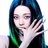miadofs's profile image
