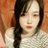 jane_wiphada02's profile image