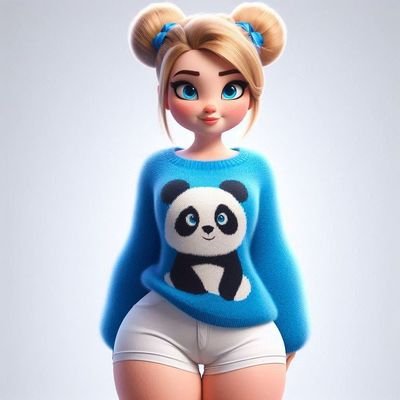naxeembalo80n4's profile image