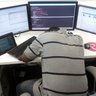 joshbaptiste's profile picture. Distrbuted Systems Engineer, Python/Go coder, Linux admin.. Love anything Geopolitics, Physics, History and Political order
