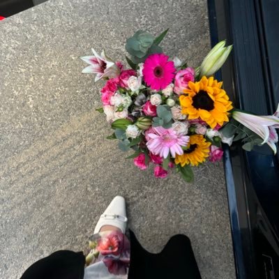مرزوقه