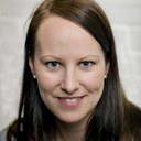 Linda Ericsson - @ericsson_linda - Twitter