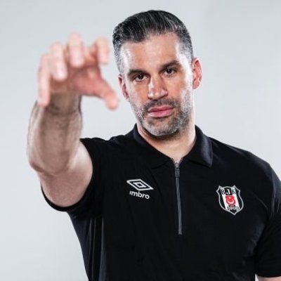 cagdasjk53's profile image