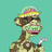 Quoteth58's profile image