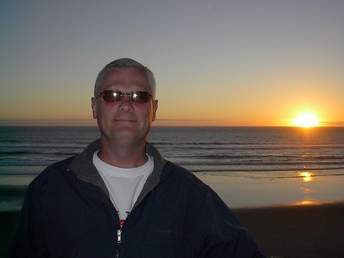 nordst's profile picture. 