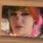 brujabeeb's profile image