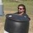 Hoe_Wheely's profile image
