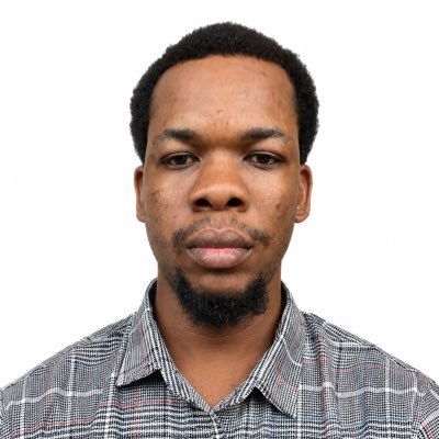 Matthew 6:26|Accountant|Bsc.|investment enthusiasts |music |Chelsea fc hooligan| Documenting the process of becoming a financial analyst…..