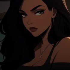 zaynahateslife's profile image