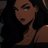 zaynahateslife's profile image