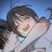 bellacstn's profile image