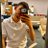 marjinalbey_'s profile image
