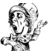 NJPiineapple's profile image