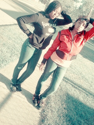 BraandiiBaaby's profile picture. 