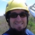 Myfriend_Myfriend (@summervilleb) Twitter profile photo