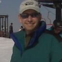 Troy Fox - @TroyGF - Twitter