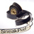 Sneakpod's profile image