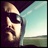ismaelsanz's profile image