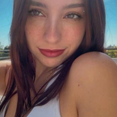 Pretty, with playful vibes
