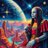ShannaRusnjye's profile image