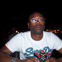 Mark Dewar - @markdewar32 - Twitter