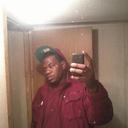 tevin roberts - @Maebak_fifty - Twitter