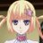 mellythetrader's profile image
