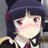 zakuro_mitsukai's profile image