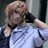 sokono_karintou's profile image