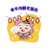 Sattetourism's profile image