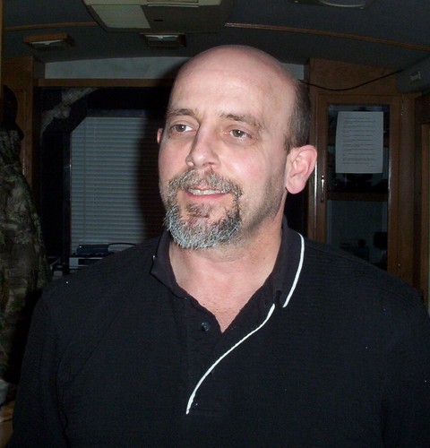 KurtMueller1849's profile picture. Conservative in a very liberal State, US Air Force Vet, Local Truck Driver, Christian, Gun owner, Anti-Liberal, Pro-Freedom #Resist44, #LNYHBT #Teaparty