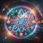 SpacecastX's profile image