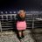 Enuvie_PEARL's profile image