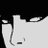 lecherumbra's profile image