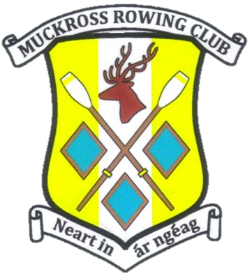 Kerry's premier rowing club with year round rowing opportunities for junior to senior rowers