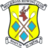 MuckrossRC's profile image