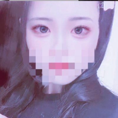 復帰しました!18歳おむつ好きです!