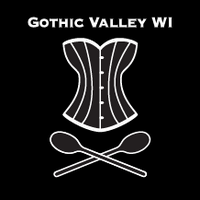 Gothic Valley WI(@GothicValleyWI) 's Twitter Profileg