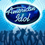 American Idol Slot Game is the latest hit on Facebook brought to you by DoubleDown Casino. Play free everyday with your favorite season 11 contestants!