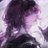 jupivlr's profile image