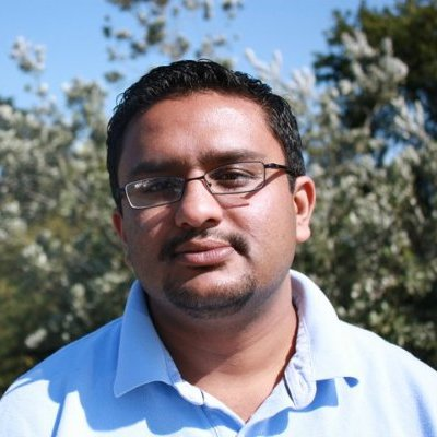 gogogadgetneil's profile picture. 