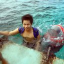 Rene John Quiñones - @RenDiRaizel - Twitter