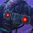Moonyhilism's profile image