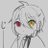 konpe_to_13's profile image