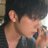thdy_dyjh's profile image