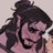 m4rshih1's profile image