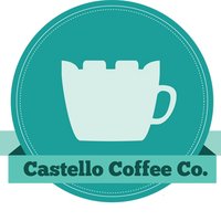 Castello Coffee (@castellocoffee) 's Twitter Profile Photo Castello Coffee (@castellocoffee) 's Twitter Profile Photo