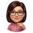TippiWR's profile image